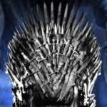 questions sans reponse got s8