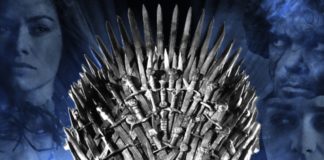 questions sans reponse got s8