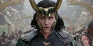 serie loki disney plus streaming