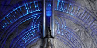 star wars jedi fallen order trailer