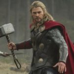 thor le monde des tenebres critique