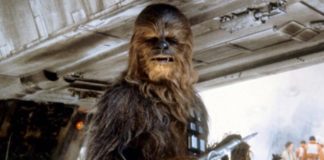acteur chewbacca mort 74 ans