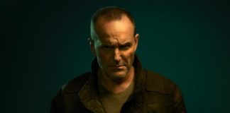 agents of shield saison 6 episode 1