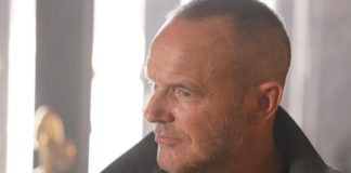 agents of shield saison 6 episode 2