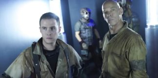 agents of shield saison 6 episode 3