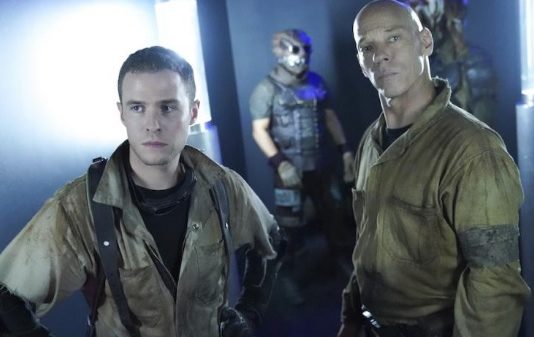 agents of shield saison 6 episode 3