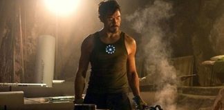 credit post generique avengers endgame marvel