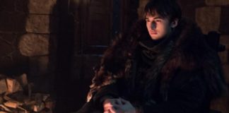 game of thrones explication fin