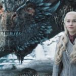 game of thrones saison 8 episode 4 critique
