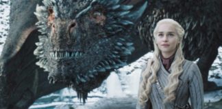 game of thrones saison 8 episode 4 critique