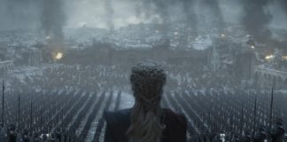 got s8 e6 reponses aux questions