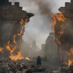 got saison 8 episode 5 analyse