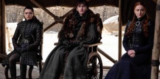 got sophie turner petition