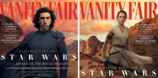 l ascension de skywalker chevalier de ren