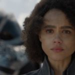 missandei dracarys got mort