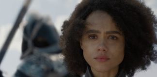 missandei dracarys got mort