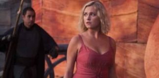the 100 episode 3 saison 6 analyse