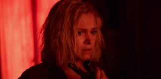 the 100 saison 6 episode 2 analyse
