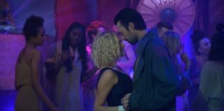 the 100 saison 6 episode 4