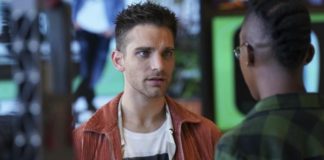 agents of shield saison 6 episode 4