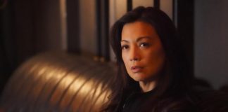 agents of shield saison 6 episode 5