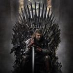 got prequel serie