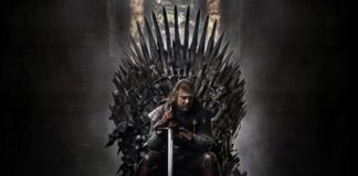 got prequel serie