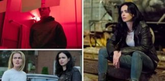 jessica jones saison 3 explication fin