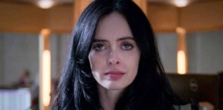 jessica jones saison 4