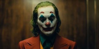 joker le film