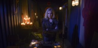 the 100 saison 6 episode 5