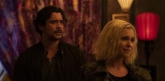 the 100 saison 6 episode 6