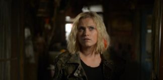 the 100 saison 6 episode 7
