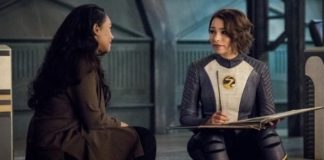 the flash s5 e14