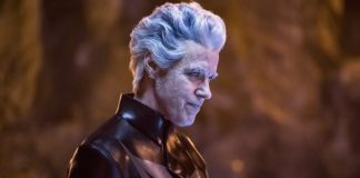 the flash s5 e19