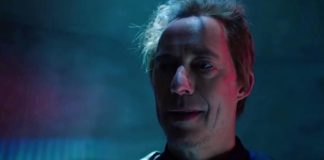 the flash saison 5 episode 17