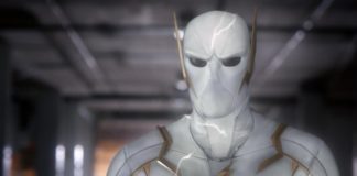 the flash saison 5 episode 18