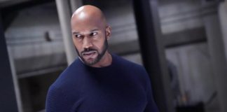 agents of shield saison 6 episode 10