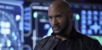 agents of shield saison 6 episode 7