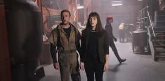 agents of shield saison 6 episode 8