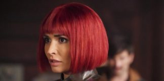 agents of shield saison 6 episode 9