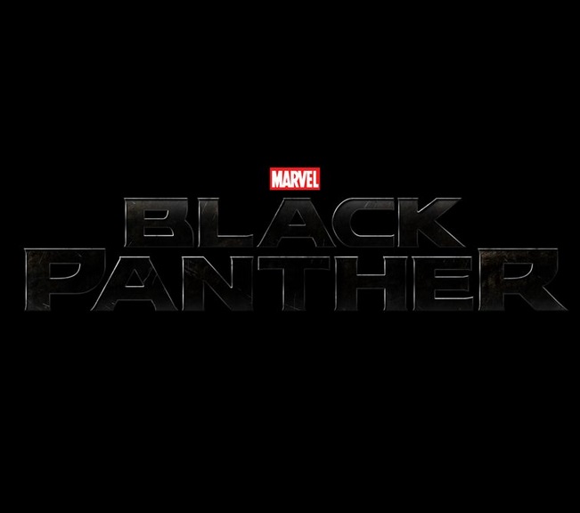 black panther 2 date de sortie