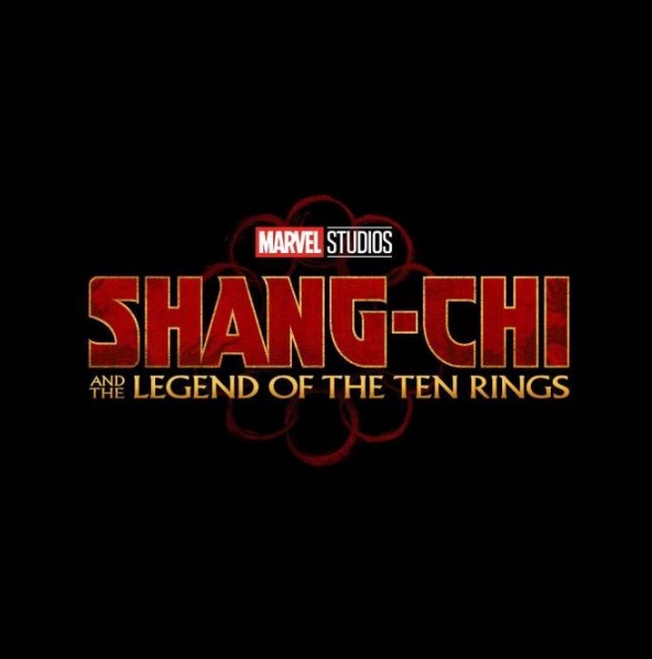 shang chi marvel phase 4