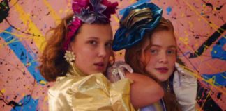 stranger things saison 3 critique