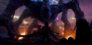 stranger things saison 3 explication fin