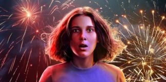 stranger things saison 3 reponses