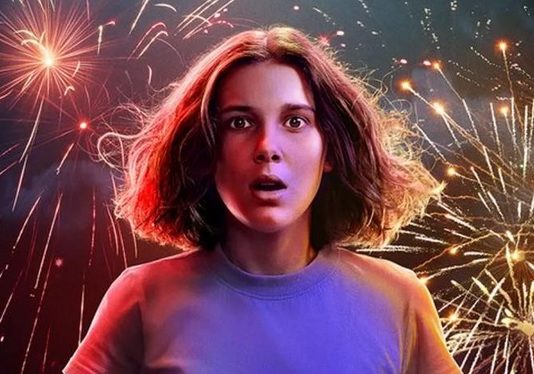 stranger things saison 3 reponses