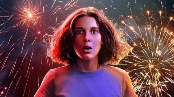 Telecharger Stranger Things Saison 3 Vostfr Ddl ayther.fr