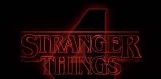 stranger things saison 4