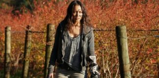 the 100 saison 6 episode 8
